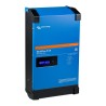 Inverter/charger Victron Energy MultiPlus-II 48/3000/35-32, 230 V