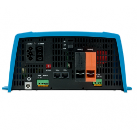 Victron Energy MultiPlus...