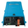 Onduleur-chargeur Victron Energy MultiPlus 12/1600/70-16, 230 V