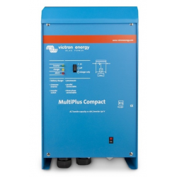 Victron MultiPlus Compact...
