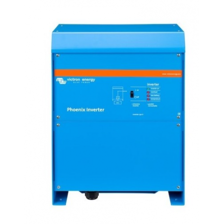 Victron Energy Phoenix...