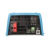 Inverter Victron Energy Phoenix 48/250 VE.Direct Schuko