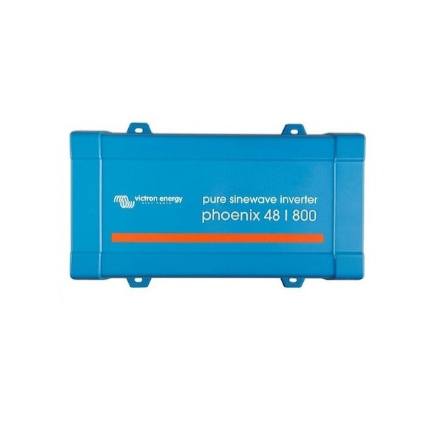 Victron Energy Onduleur Phoenix 48/800 VE.Direct SCHUKO