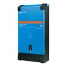 Inverter Victron Energy Phoenix 12/3000 Smart