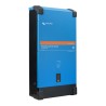Inverter Victron Energy Phoenix 24/5000 Smart