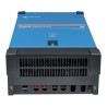 Inverter Victron Energy Phoenix 24/5000 Smart
