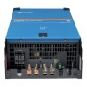 Inverter Victron Energy Phoenix 24/5000 Smart