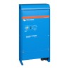 Inverter Victron Energy Phoenix Compact 12/2000 VE.Bus