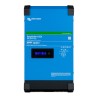 Victron Energy EasySolar-II 48/3000/35-32 MPPT 250/70 GX