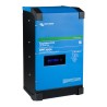 Victron Energy EasySolar-II 48/3000/35-32 MPPT 250/70 GX