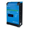 Victron Energy EasySolar-II 48/3000/35-32 MPPT 250/70 GX
