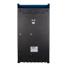 Victron Energy EasySolar-II 48/3000/35-32 MPPT 250/70 GX