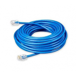 Victron RJ45 UTP Cable 0,3m
