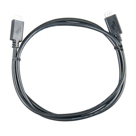 VE.Direct Cable 10m
