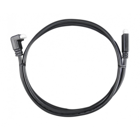 VE.Direct Cable 1,8m (one...
