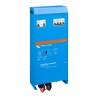 Onduleur-chargeur Victron Energy EasyPlus Compact 12/1600/70-16
