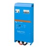 Inverter/charger Victron Energy EasyPlus Compact 12/1600/70-16