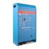 Inverter/charger Victron Energy MultiPlus Compact 24/1200/25-16