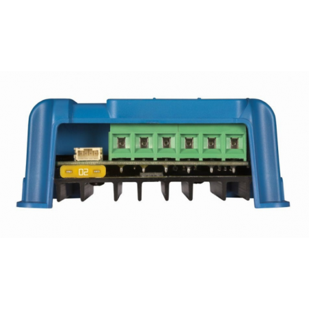 Victron BlueSolar MPPT 100/15