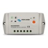 Victron BlueSolar PWM-Pro 12/24V-20A