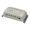 PWM-Solarladeregler Victron BlueSolar PWM-Pro 12/24V-20A