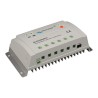 Victron BlueSolar PWM-Pro 12/24V-20A
