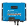 Victron SmartSolar MPPT150/70-MC4