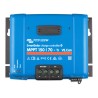 Victron SmartSolar MPPT 150/70-Tr VE.Can