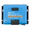 Victron SmartSolar MPPT 150/70-Tr VE.Can