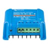 Convertisseur DC-DC isolé Victron Energy Orion-Tr 12/12-9A (110 W)