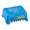 Convertisseur DC-DC isolé Victron Energy Orion-Tr 12/12-9A (110 W)