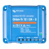 Isolated DC-DC converter Victron Energy Orion-Tr 12/24-5A (120 W)