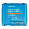 Convertisseur DC-DC isolé Victron Energy Orion-Tr 12/24-5A (120 W)