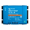 Isolated DC-DC charger Victron Energy Orion-Tr Smart 12/12-18A (220 W)