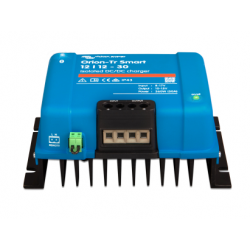Victron Charger Orion-Tr Smart 12/12-30A Isolated DC-DC