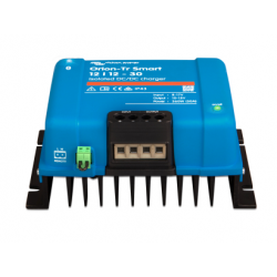 Victron Charger Orion-Tr Smart 12/12-30A Isoliert DC-DC