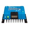 Cargador CC-CC aislado Victron Energy Orion-Tr Smart 12/12-30A (360 W)