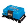 Isoliertes DC-DC-Ladegerät Victron Energy Orion-Tr Smart 12/12-30A (360 W)