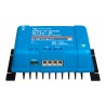 Isolated DC-DC charger Victron Energy Orion-Tr Smart 12/24-10A (240 W)