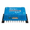 Isoliertes DC-DC-Ladegerät Victron Energy Orion-Tr Smart 24/12-20A (240 W)