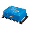 Isoliertes DC-DC-Ladegerät Victron Energy Orion-Tr Smart 24/12-20A (240 W)