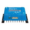 Isolated DC-DC charger Victron Energy Orion-Tr Smart 24/24-12A (280 W)