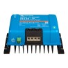 Isolated DC-DC charger Victron Energy Orion-Tr Smart 24/24-17A (400 W)