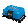 Isolated DC-DC charger Victron Energy Orion-Tr Smart 24/24-17A (400 W)