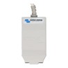 Interfaccia Victron Energy CANUSB, VE.Can/USB