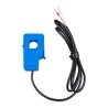 Trasformatore di corrente Victron 100A: 50mA per MultiPlus-II (1m)