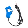 Trasformatore di corrente Victron 100A: 50mA per MultiPlus-II (1m)