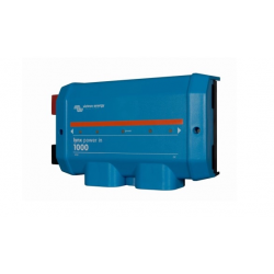 Ingresso alimentazione Victron Lynx (M8)