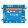 GX device Victron Energy Venus GX, 8-70 V, Wi-Fi
