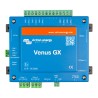 Dispositif GX Victron Energy Venus GX, 8-70 V, Wi-Fi